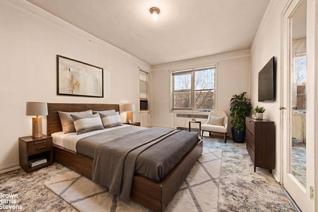 7714 113th St Apt 3O, New York City, NY 11375