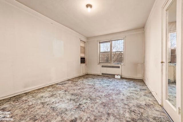 7714 113th St Apt 3O, New York City, NY 11375