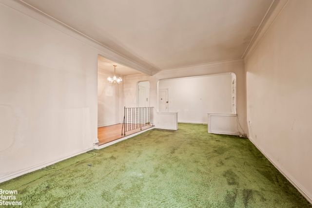 7714 113th St Apt 3O, New York City, NY 11375