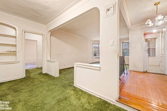 7714 113th St Apt 3O, New York City, NY 11375