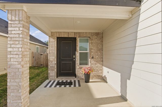 15411 OCEANUS DR, San Antonio, TX 78245