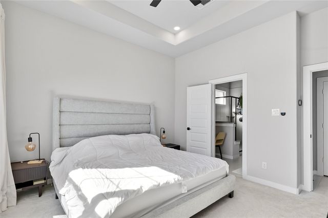 3313 The Commons Parkway, Sachse, TX 75048