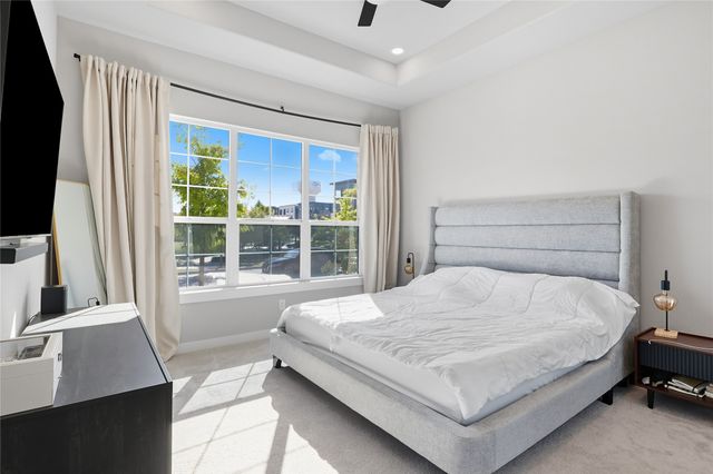 3313 The Commons Parkway, Sachse, TX 75048