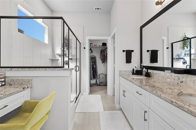 3313 The Commons Parkway, Sachse, TX 75048