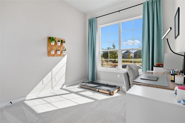 3313 The Commons Parkway, Sachse, TX 75048