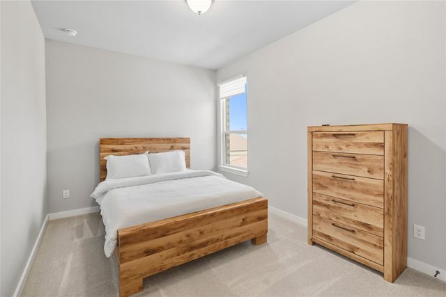 3313 The Commons Parkway, Sachse, TX 75048