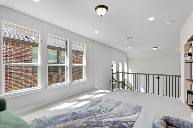 3313 The Commons Parkway, Sachse, TX 75048