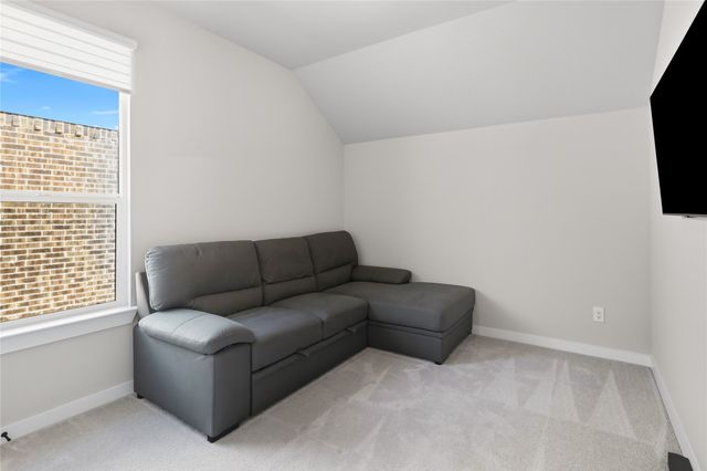 3313 The Commons Parkway, Sachse, TX 75048