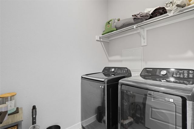 3313 The Commons Parkway, Sachse, TX 75048