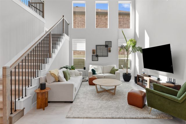 3313 The Commons Parkway, Sachse, TX 75048