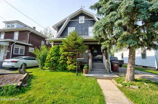 608 W Grand Avenue, Lima, OH 45801