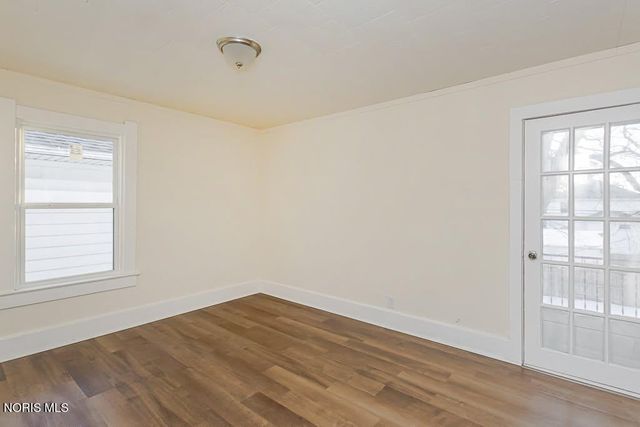 734 Brighton Avenue, Toledo, OH 43609