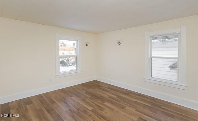734 Brighton Avenue, Toledo, OH 43609