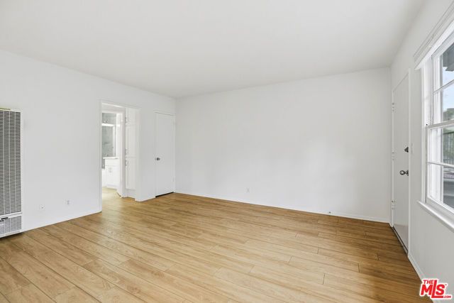 1944 S Beverly Glen Boulevard 6, Los Angeles, CA 90025