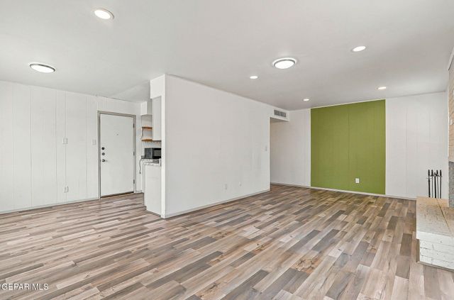 10484 NOLAN Drive, El Paso, TX 79924