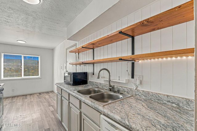10484 NOLAN Drive, El Paso, TX 79924