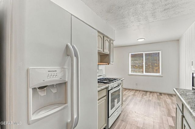 10484 NOLAN Drive, El Paso, TX 79924