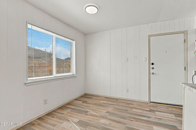 10484 NOLAN Drive, El Paso, TX 79924