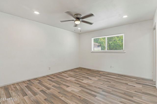 10484 NOLAN Drive, El Paso, TX 79924