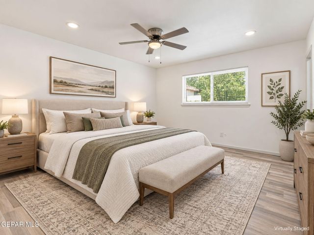 10484 NOLAN Drive, El Paso, TX 79924