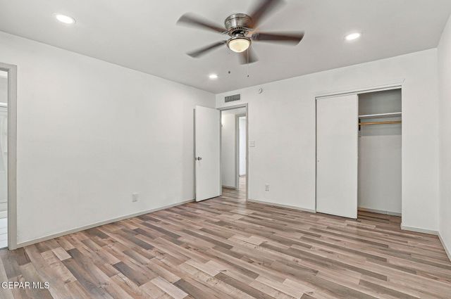 10484 NOLAN Drive, El Paso, TX 79924