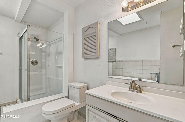 10484 NOLAN Drive, El Paso, TX 79924
