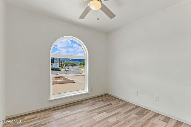 10484 NOLAN Drive, El Paso, TX 79924