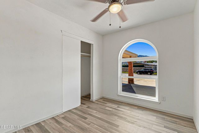 10484 NOLAN Drive, El Paso, TX 79924