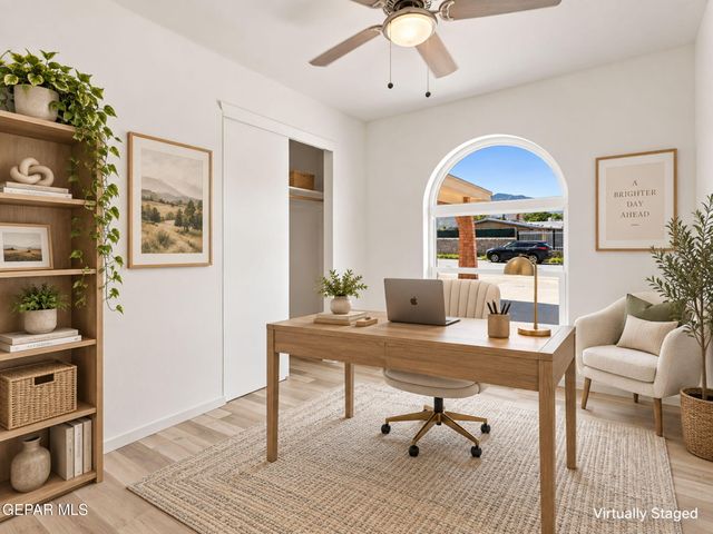 10484 NOLAN Drive, El Paso, TX 79924