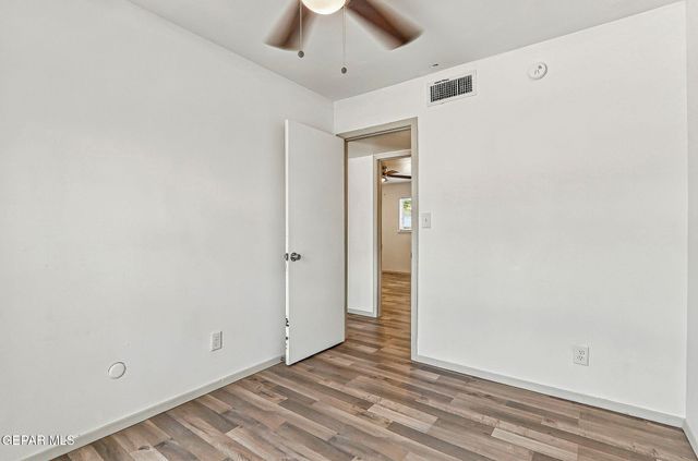 10484 NOLAN Drive, El Paso, TX 79924