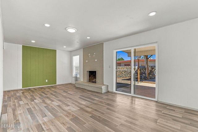 10484 NOLAN Drive, El Paso, TX 79924