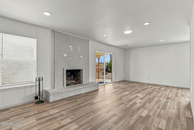 10484 NOLAN Drive, El Paso, TX 79924