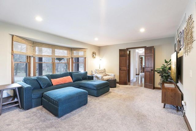 3608 Richie Road, Verona, WI 53593