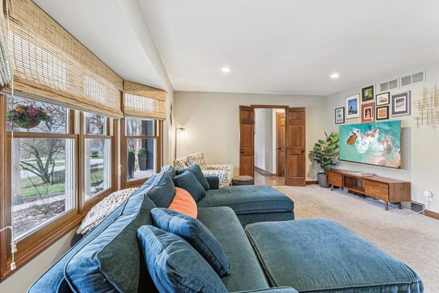 3608 Richie Road, Verona, WI 53593