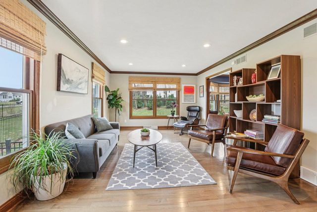 3608 Richie Road, Verona, WI 53593