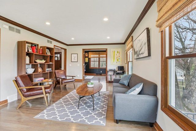 3608 Richie Road, Verona, WI 53593