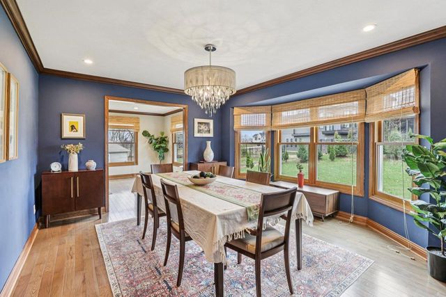 3608 Richie Road, Verona, WI 53593