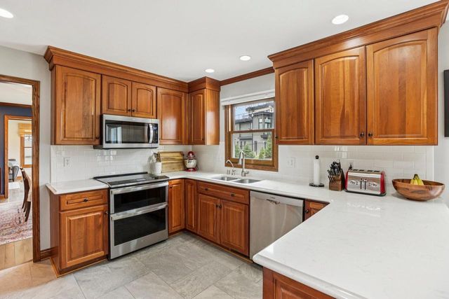 3608 Richie Road, Verona, WI 53593