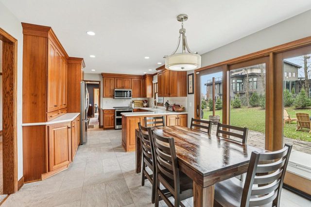 3608 Richie Road, Verona, WI 53593