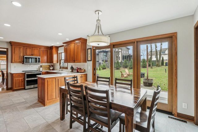 3608 Richie Road, Verona, WI 53593
