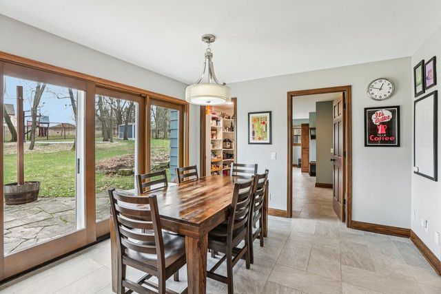 3608 Richie Road, Verona, WI 53593