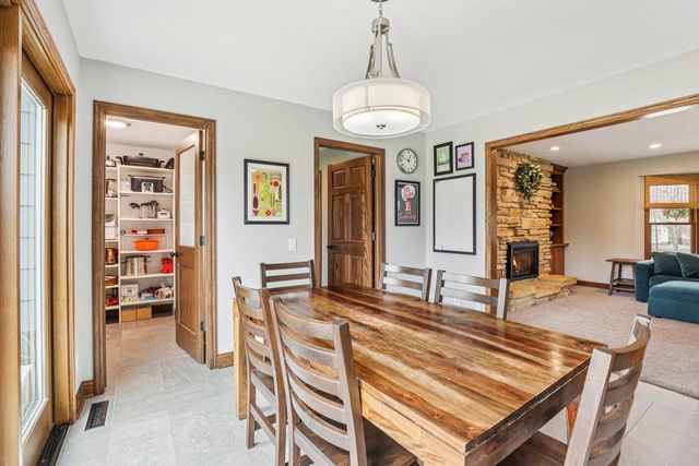 3608 Richie Road, Verona, WI 53593