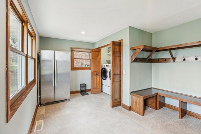 3608 Richie Road, Verona, WI 53593
