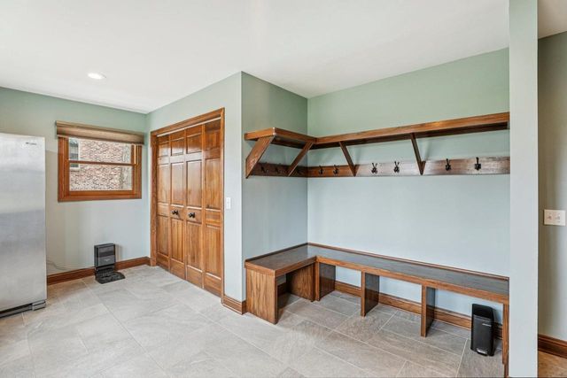 3608 Richie Road, Verona, WI 53593