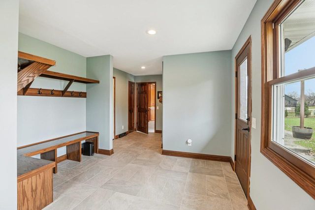 3608 Richie Road, Verona, WI 53593