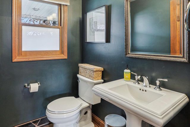 3608 Richie Road, Verona, WI 53593