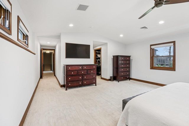 3608 Richie Road, Verona, WI 53593