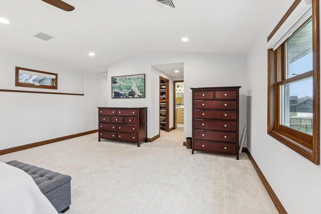 3608 Richie Road, Verona, WI 53593