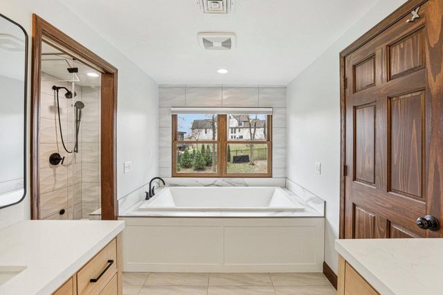 3608 Richie Road, Verona, WI 53593