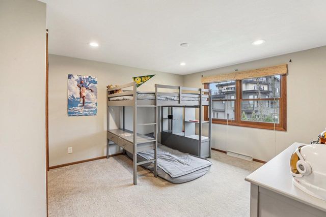 3608 Richie Road, Verona, WI 53593